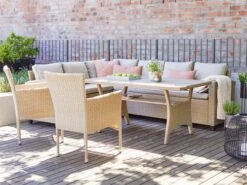 Framsida 20 Framsida -UteLuxe Butik 108975