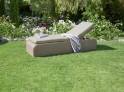 Framsida -UteLuxe Butik 112772