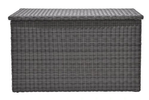 Dynbox TAMBOHUSE B150xH91xD77 Grå