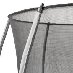 Nedgrävbar Studsmatta SUMMEN Ø396 M/nät -UteLuxe Butik 119866