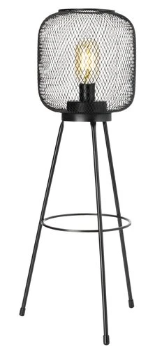 Batterilampa VANNRIKSE Ø24xH59