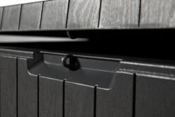 Framsida 8 Framsida -UteLuxe Butik 145970