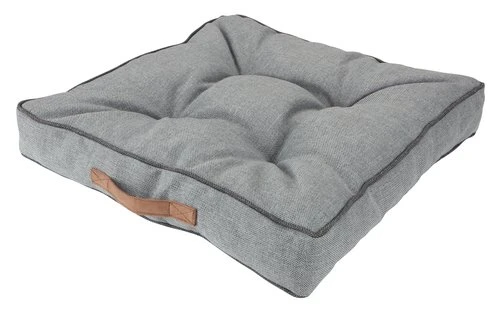 Dyna Stolsits LYTTESHOLM Ljusgrå 3 Dyna Stolsits LYTTESHOLM Ljusgrå