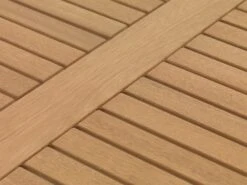 RAMTEN L206 Bord Hårdträ + 4 SLITE Positionsstol Vit 10 RAMTEN L206 Bord Hårdträ + 4 SLITE Positionsstol Vit -UteLuxe Butik 149977 1