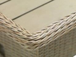 Loungeset VEMB 5-sits Natur 15 Loungeset VEMB 5-sits Natur -UteLuxe Butik 150466