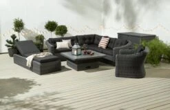 Framsida 10 Framsida -UteLuxe Butik 150538