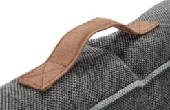 Dyna Stolsits LYTTESHOLM Sand -UteLuxe Butik 150774