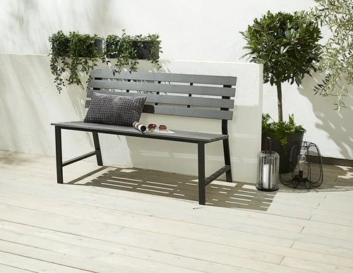 Framsida 24 Framsida -UteLuxe Butik 156041