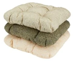 Dyna Stolsits ENGTOFTEN Osort.