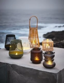 Framsida -UteLuxe Butik 178804