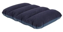 Luftkudde FLOCKED B48xL34xH13