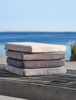 Dyna Stolsits UDSIGTEN Offwhite -UteLuxe Butik 181962 1