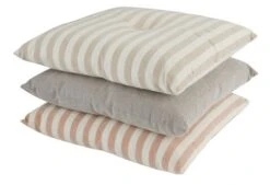 Dyna Stolsits HELLASKOGEN Osort.