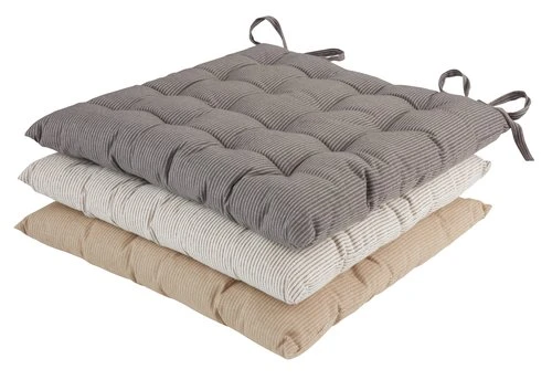 Dyna Stolsits SNOGEHOLM Osort. 3 Dyna Stolsits SNOGEHOLM Osort.