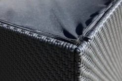 Framsida 18 Framsida -UteLuxe Butik 198627