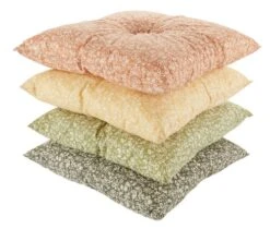 Dyna Stolsits LANDHOLM Osort.