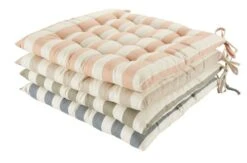 Dyna Stolsits BONDEHOLM Osort.