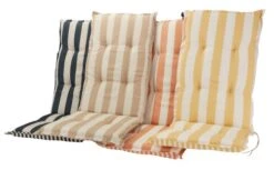 Dyna Positionsstol ALHEDE Osort.