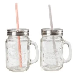 Mugg MELON 40 Cl Osort.