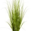 Konstväxt MARKUSFLUE H150cm Gräs