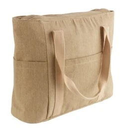 Kylväska SYRSA 15 L Kaki