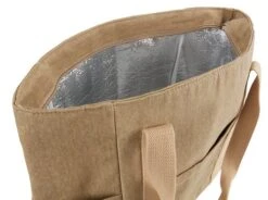 Kylväska SYRSA 15 L Kaki -UteLuxe Butik 199881