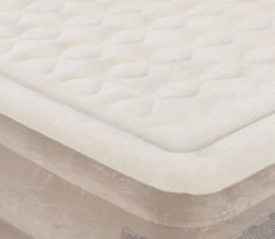 Intex Luftmadrass ULTRA FIBRE-TECH B152xL203xH46 8 Intex Luftmadrass ULTRA FIBRE-TECH B152xL203xH46 -UteLuxe Butik 199947