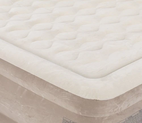 Intex Luftmadrass ULTRA FIBRE-TECH B152xL203xH46 5 Intex Luftmadrass ULTRA FIBRE-TECH B152xL203xH46 - Bild 3