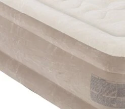 Intex Luftmadrass ULTRA FIBRE-TECH B152xL203xH46 9 Intex Luftmadrass ULTRA FIBRE-TECH B152xL203xH46 -UteLuxe Butik 199948