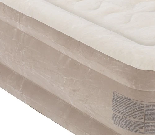 Intex Luftmadrass ULTRA FIBRE-TECH B152xL203xH46 6 Intex Luftmadrass ULTRA FIBRE-TECH B152xL203xH46 - Bild 4