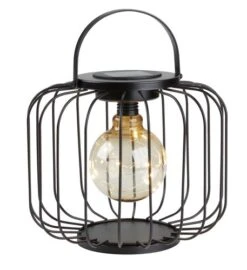 Framsida -UteLuxe Butik 200007