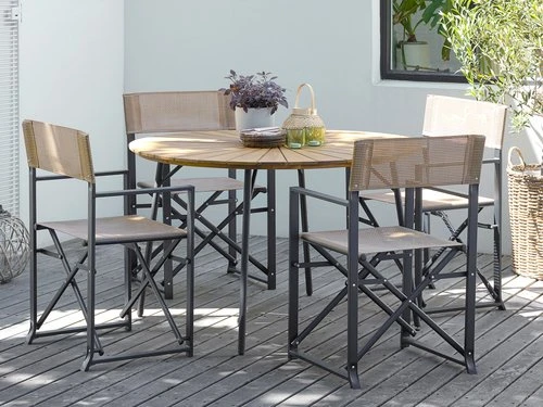 Framsida 7 Framsida -UteLuxe Butik 201644