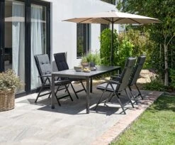 Framsida -UteLuxe Butik 201830 1