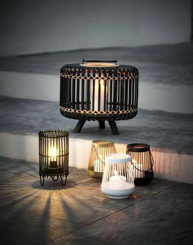 Framsida 25 Framsida -UteLuxe Butik 202088