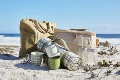 Mugg LAPPSPOVE 35 Cl Osort. -UteLuxe Butik 202091 1