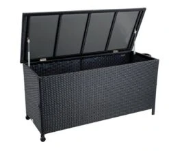 Framsida 12 Framsida -UteLuxe Butik 36523