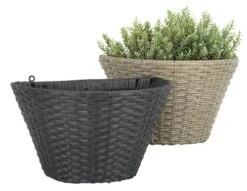 Ampel REDDIK B18×L30×H18 Osort.