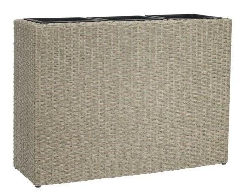 Blomlåda STOKKAND B30xL83xH60 Natur 4 Blomlåda STOKKAND B30xL83xH60 Natur - Bild 2