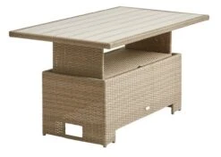 Loungeset VEMB 5-sits Natur 11 Loungeset VEMB 5-sits Natur -UteLuxe Butik 97887
