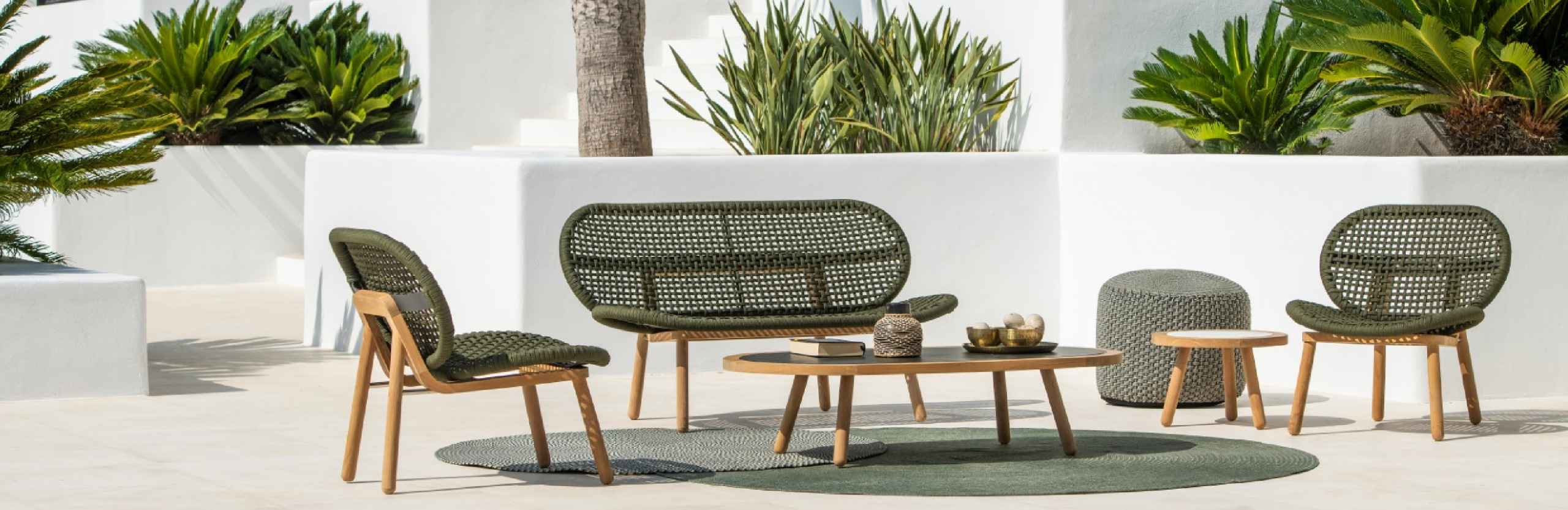 Framsida -UteLuxe Butik banner369