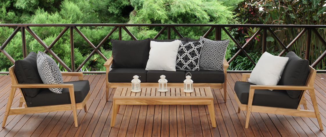 Framsida -UteLuxe Butik banner727